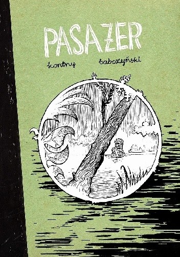 Pasażer