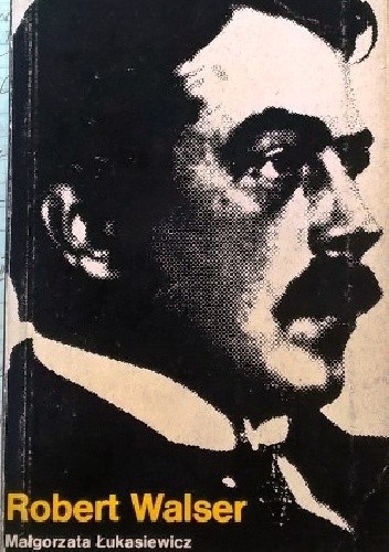 Robert Walser