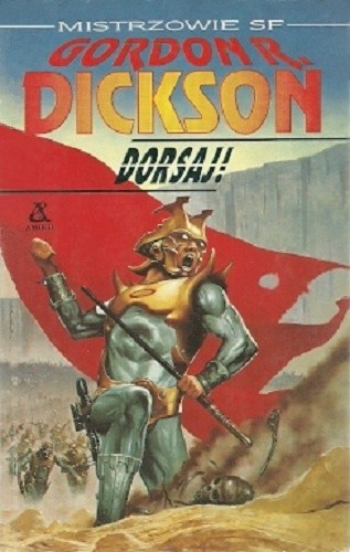 Dorsaj!
