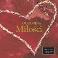 Odrobina miłości