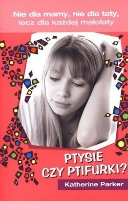 Ptysie czy ptifurki