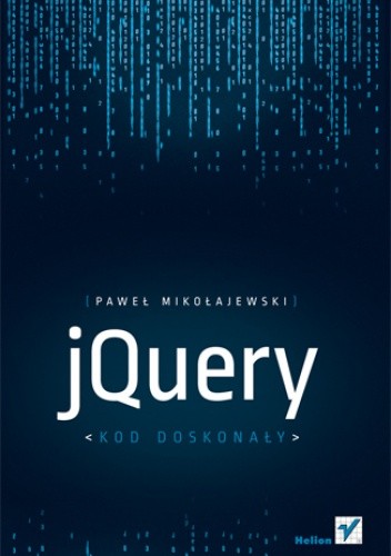 jQuery. Kod doskonały