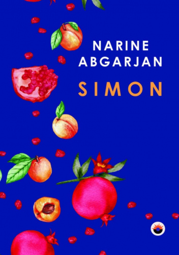 Simon