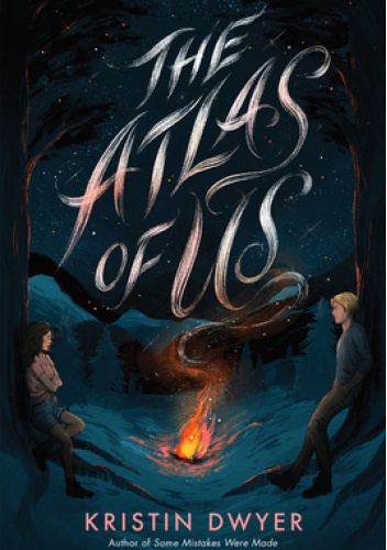 The Atlas of Us