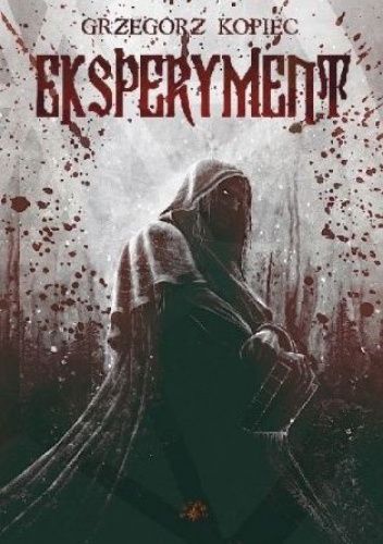 Eksperyment