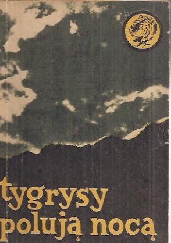 Tygrysy polują nocą