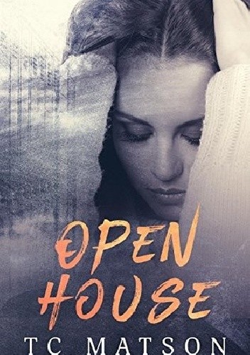 Open House