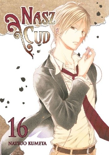 Nasz cud #16