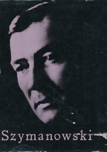 Szymanowski