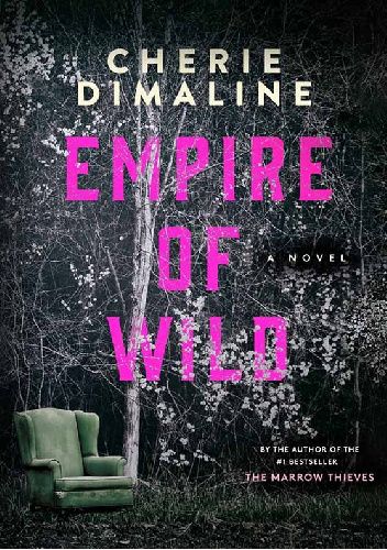 Empire of Wild