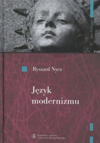 Język modernizmu