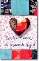 Stefcia Ćwiek w szponach życia