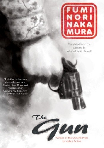 The Gun