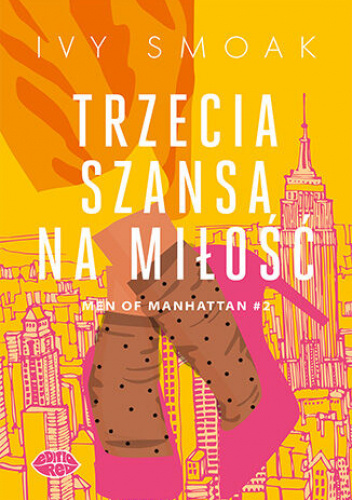 Trzecia szansa na miłość