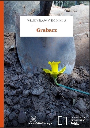 Grabarz