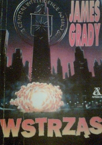 Wstrząs