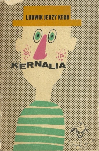 Kernalia