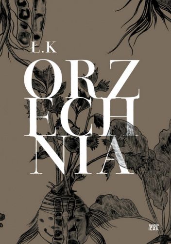 Orzechnia