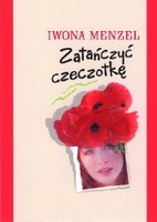 Zatańczyć czeczotkę
