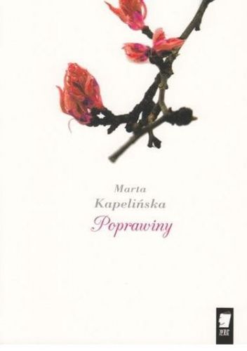 Poprawiny