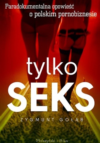 Tylko seks