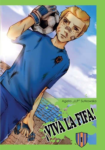 ¡Viva la FIFA!