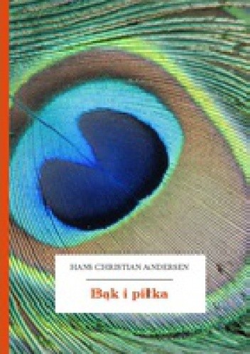 Bąk i piłka