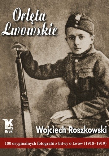 Orlęta Lwowskie