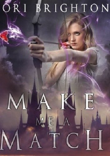 Make me a Match