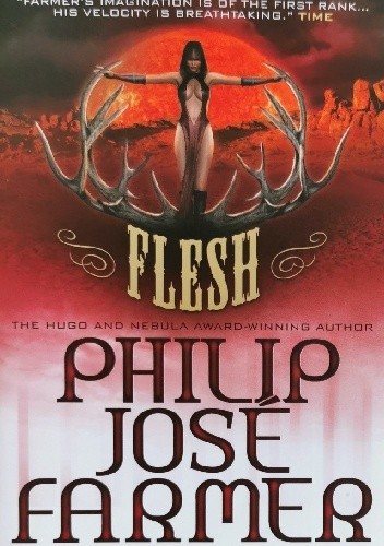 Flesh
