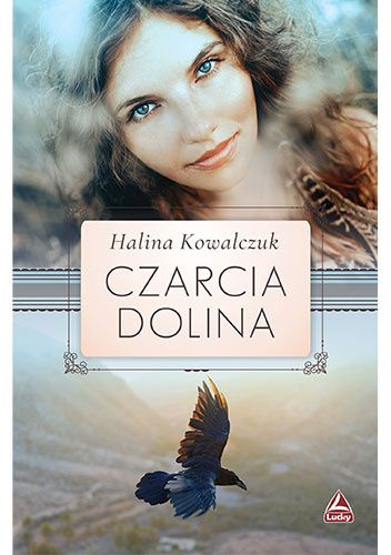 Czarcia Dolina