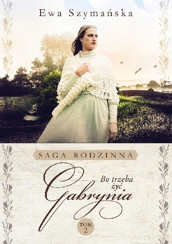 Gabrynia