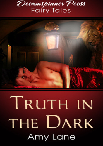 Truth in the Dark
