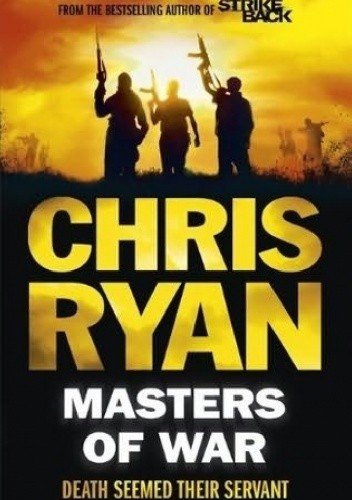 Masters of War