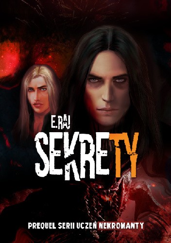 Sekrety