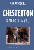 Chesterton. Dzieło i myśl