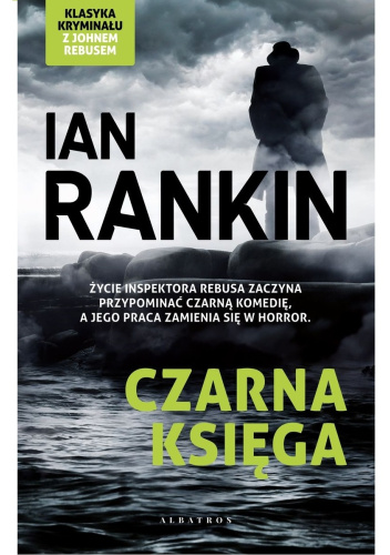 Czarna księga
