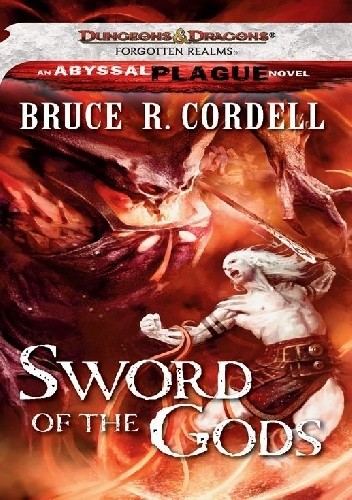 Sword of the Gods