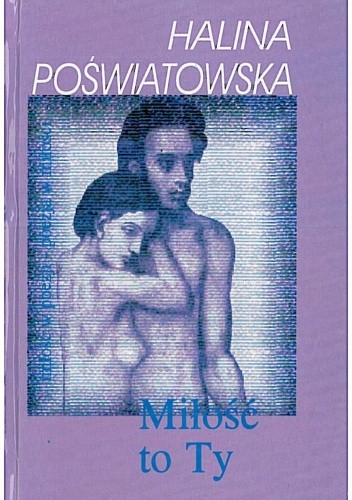 Miłość to Ty