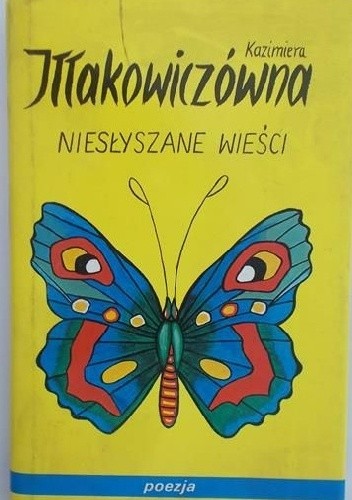 Niesłyszane wieści