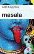 Masala