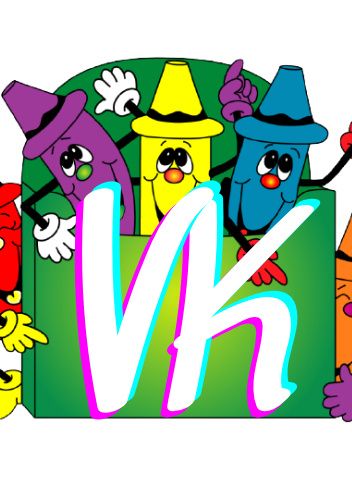 Varityskuvat