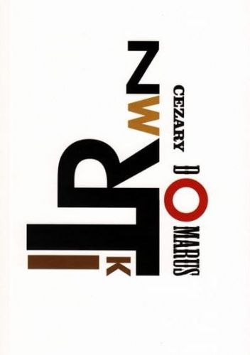 Zwrotki