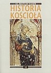 Historia Kościoła. Tom VI: czasy nowożytne, Kościół w okresie absolutyzmu i oświecenia