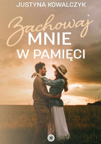 Zachowaj mnie w pamięci