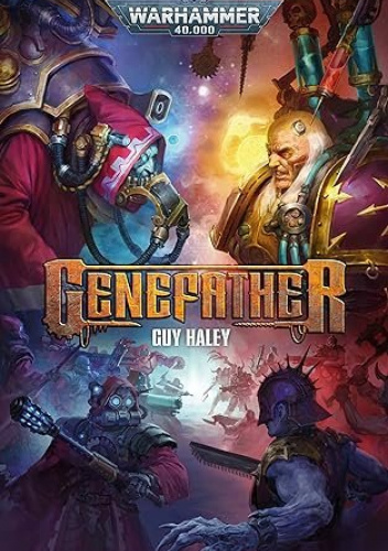 Genefather