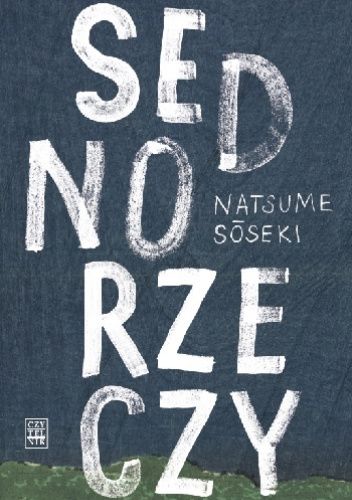 Sedno rzeczy
