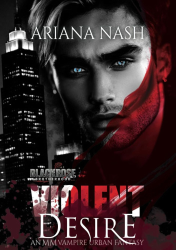 Violent Desire