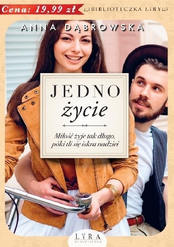 Jedno życie