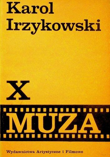 X Muza